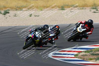media/Apr-30-2023-CRA (Sun) [[020fcf5d43]]/Race 10-American Iron-Ruffians-Modern Vintage/